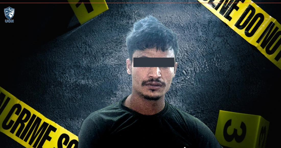 kathmandu-guesthouse-murder-nisha-sunuwar-rs-1-lakh-theft