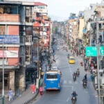 kathmandu-metropolitan-city-new-economic-act-business-registration-tax-exemption