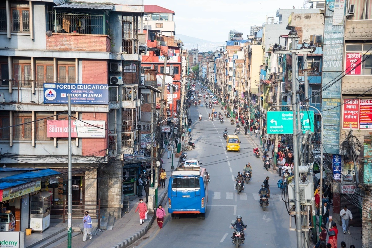 kathmandu-metropolitan-city-new-economic-act-business-registration-tax-exemption