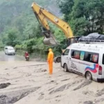 kavre-landslide-cleared-bp-highway-reopens