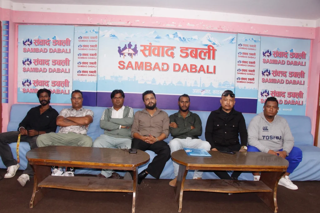 kawad-businessman-self-immolation-attempt-vehicle-dispute