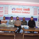 kawad-businessman-self-immolation-attempt-vehicle-dispute