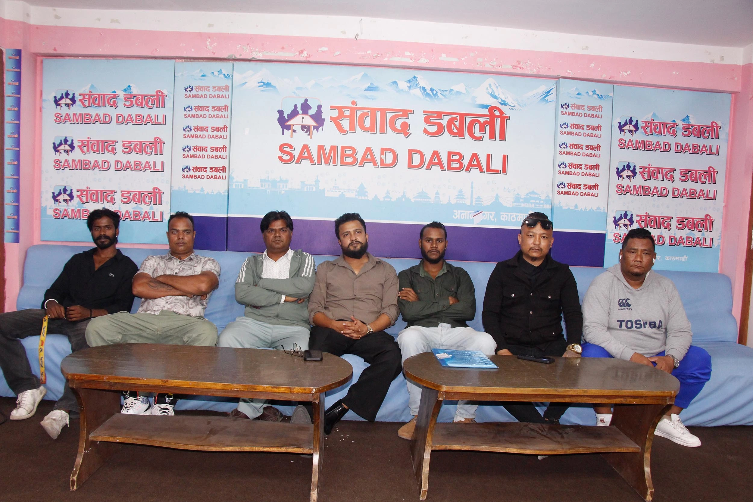 kawad-businessman-self-immolation-attempt-vehicle-dispute