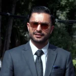 khawalung-school-student-beaten-teacher-education-ministry-concern