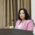 khusbu-oli-demands-pm-border-remarks-clarification