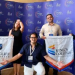 kings-college-nepal-wins-award-oxford-university-2026