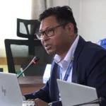 krishi-adhunikikaran-karyakram-16-lakh-households-benefited-hikmat-shrestha