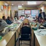 library-policy-draft-2083-nepal-knowledge-based-society