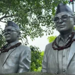 madan-bhandari-park-dasdhunga-construction-final-phase-chitwan