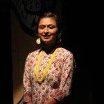 mandala-drama-school-third-batch-welcome-program