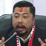 markichok-bharatpur-220kv-transmission-line-electricity-flow-begins