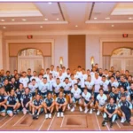 martinez-emotional-message-before-argentina-spain-world-cup-final