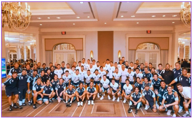 martinez-emotional-message-before-argentina-spain-world-cup-final