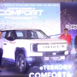 maxus-eterron9-comfort-electric-pickup-nepal-launch