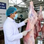 meat-industry-regulation-quality-standards-nepal
