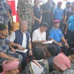 meter-byaj-victims-form-official-talk-team-government-dialogue