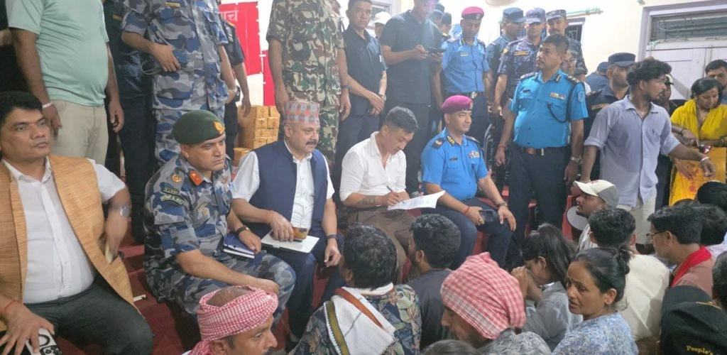 meter-byaj-victims-form-official-talk-team-government-dialogue