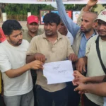 meterbyaj-pidit-janakpur-kathmandu-padal-march