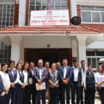minister-badi-surprise-inspection-child-rights-council-directive