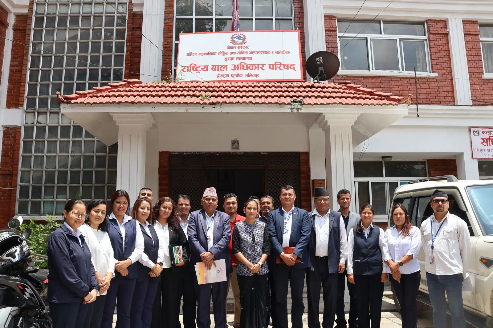 minister-badi-surprise-inspection-child-rights-council-directive