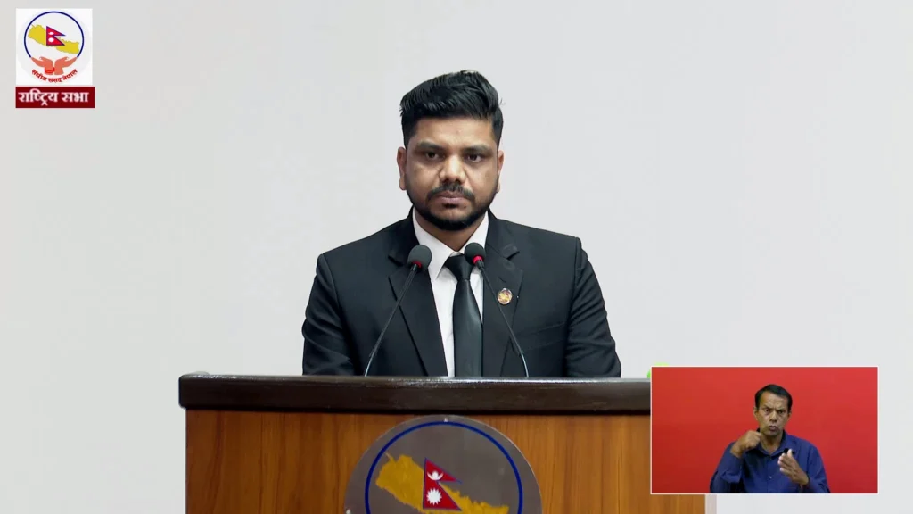 minister-yadav-internal-employment-labor-sector-reform-progress