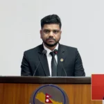 minister-yadav-internal-employment-labor-sector-reform-progress