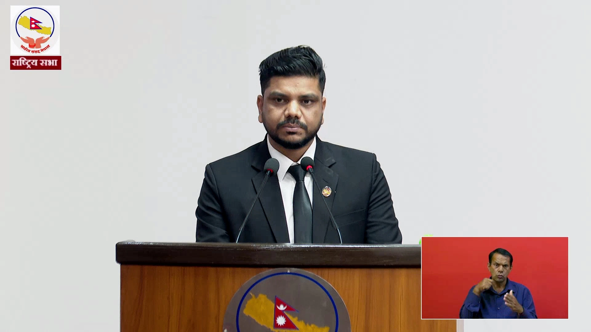 minister-yadav-internal-employment-labor-sector-reform-progress