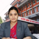 ministry seeks clarification 23 local levels budget delay