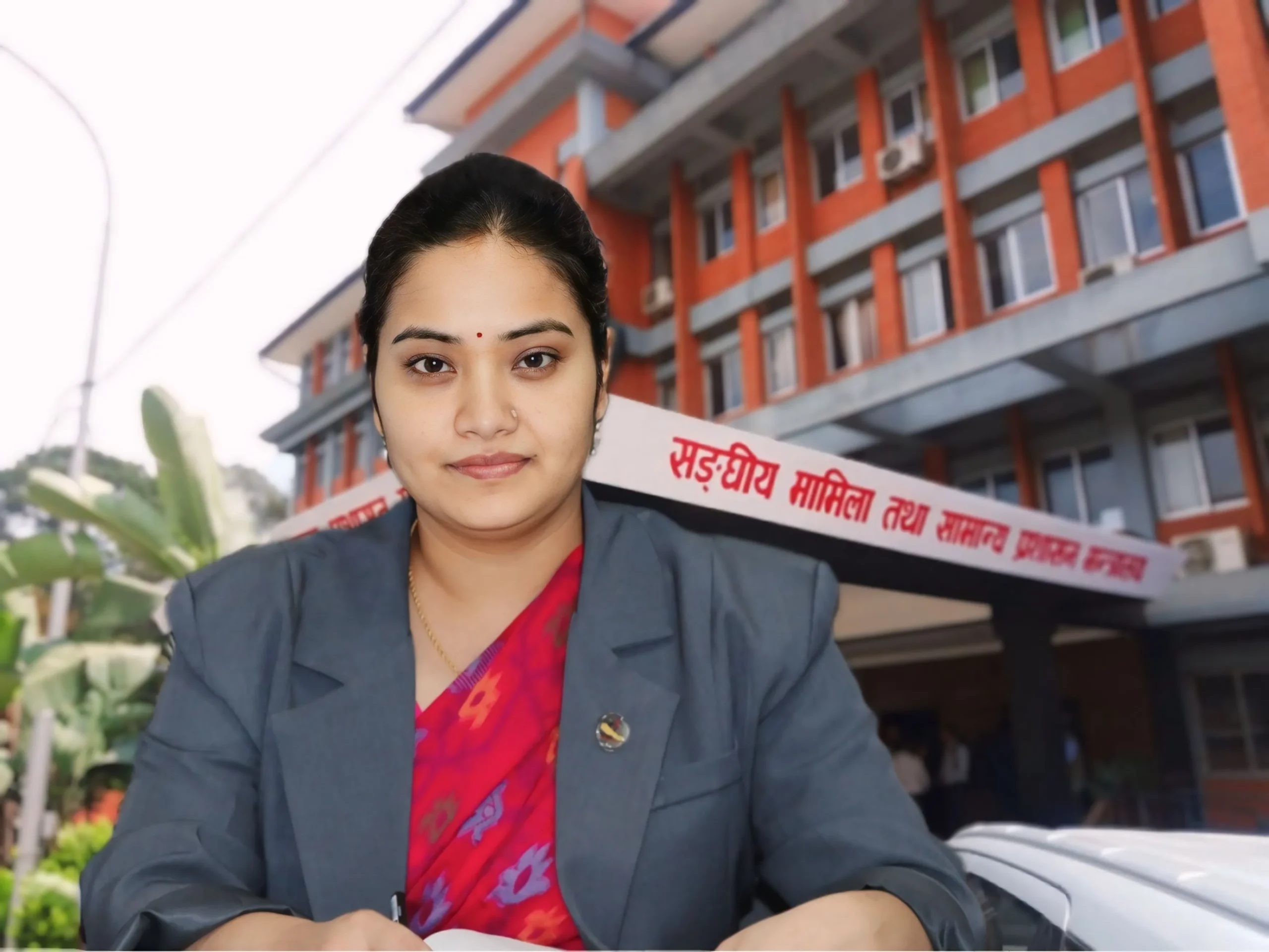 ministry-seeks-clarification-23-local-levels-budget-delay