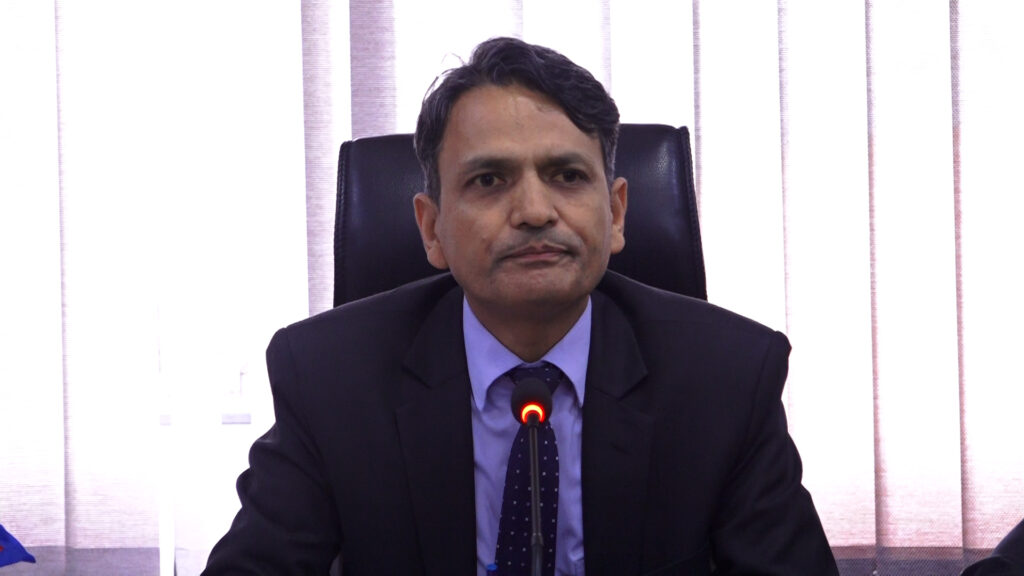 mofa-press-briefing-passport-reform-international-cooperation