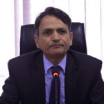 mofa-press-briefing-passport-reform-international-cooperation