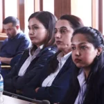 museum-development-law-manpower-financial-model-needed