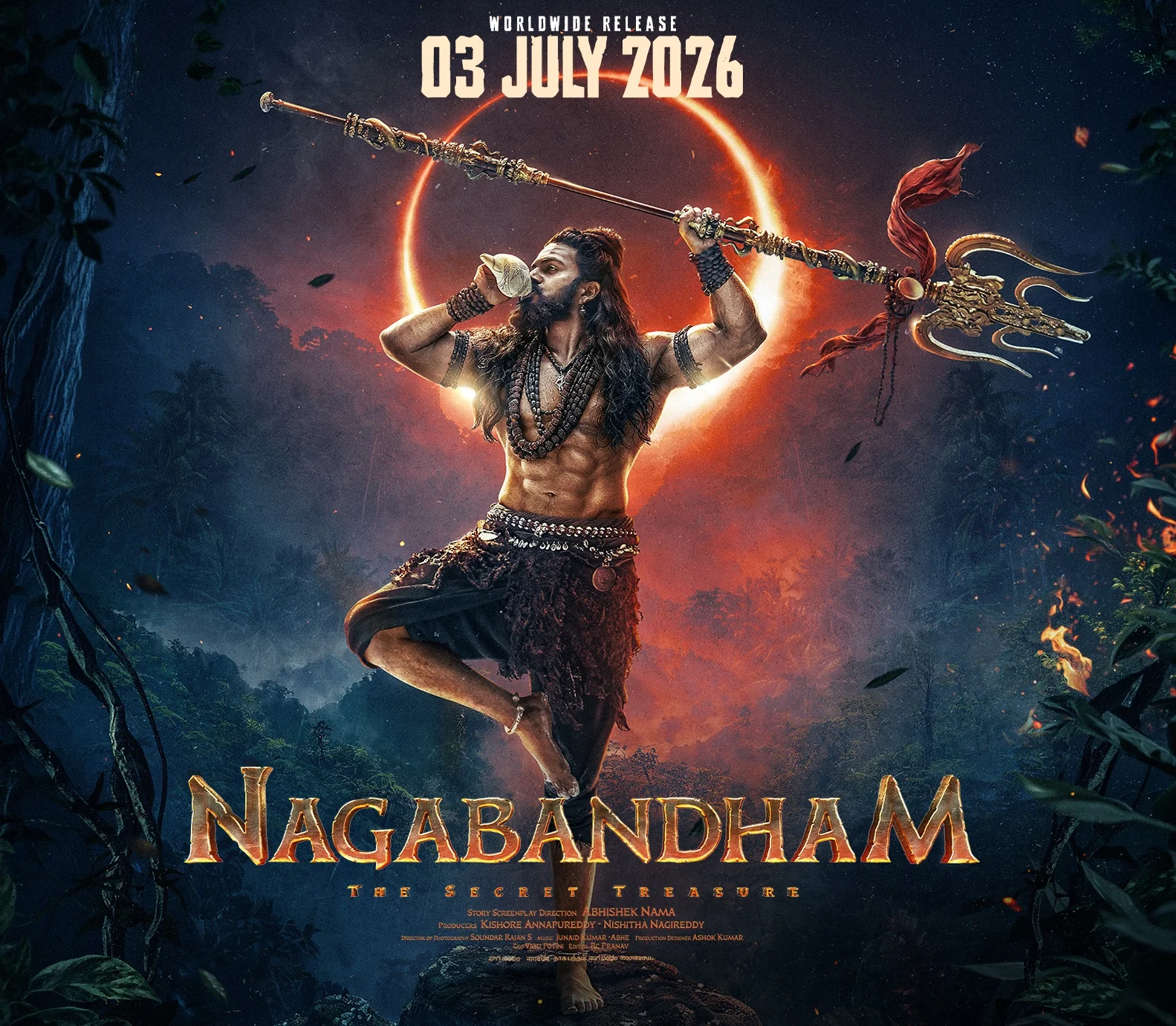 nagabandham-pauranik-drama-film-nepal-release