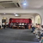 nekpa-demands-fair-probe-terai-madhesh-incident