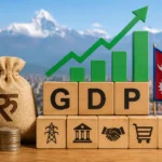nepal-economy-growth-3-51-percent-energy-banking-trade-sector