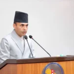 nepal-security-printing-center-self-reliant-budget-minister-timalsina