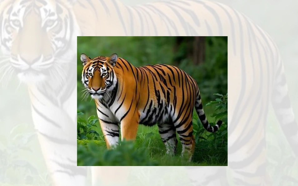 nepal-tiger-population-reaches-429
