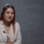 nrna-rojina-pradhan-rai-nepali-citizenship-rights