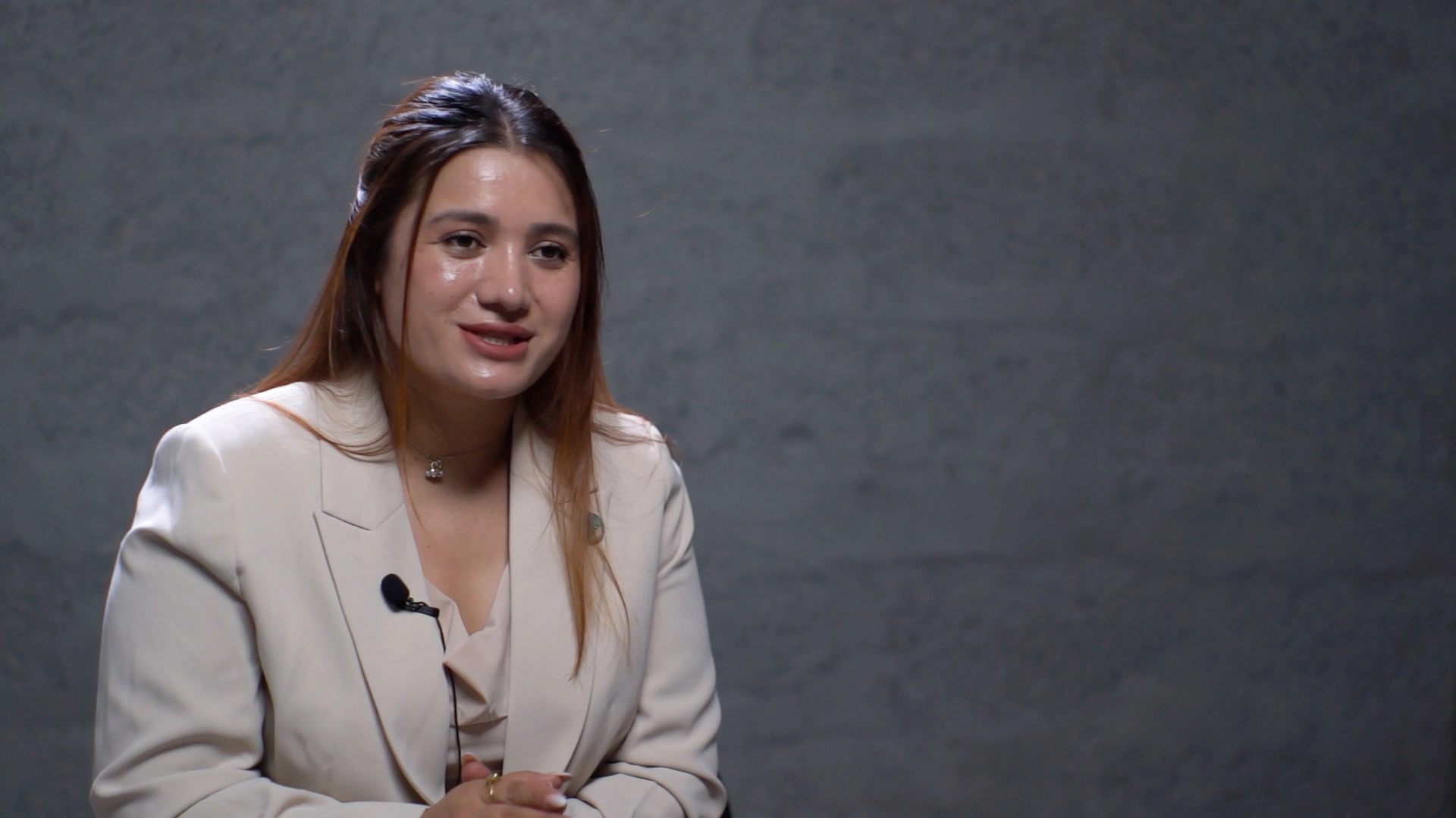 nrna-rojina-pradhan-rai-nepali-citizenship-rights