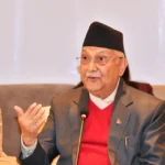oli-accuses-government-dictatorship-fascism