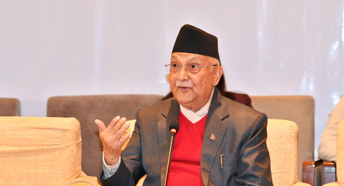 oli-accuses-government-dictatorship-fascism
