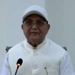 oli-comment-on-100-days-government-like-boiling-milk