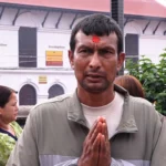 pashupatinath-shrawan-monday-smooth-darshan-devotees