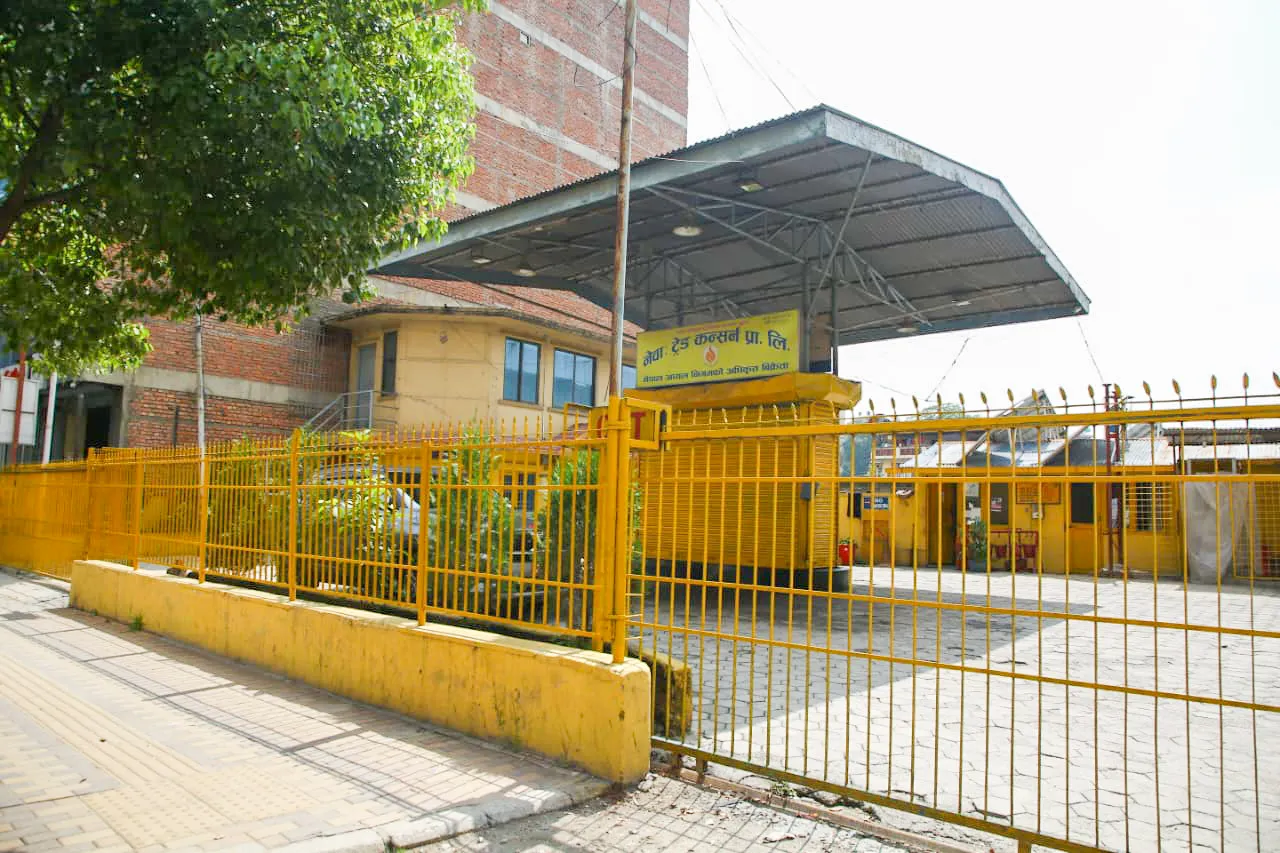 petrol-pumps-closed-kathmandu-fuel-price-drop
