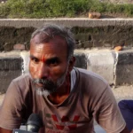 meter-interest-victim-mahato-couple-maitighar-protest
