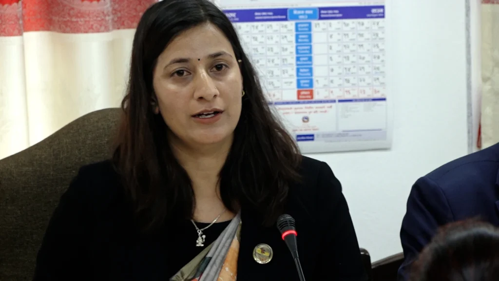 women-commission-work-should-continue-institutionally-akriti-awasthi