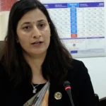 women-commission-work-should-continue-institutionally-akriti-awasthi