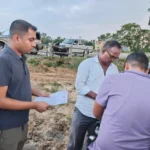 siraha-forest-officer-arrested-bribe-ciaa