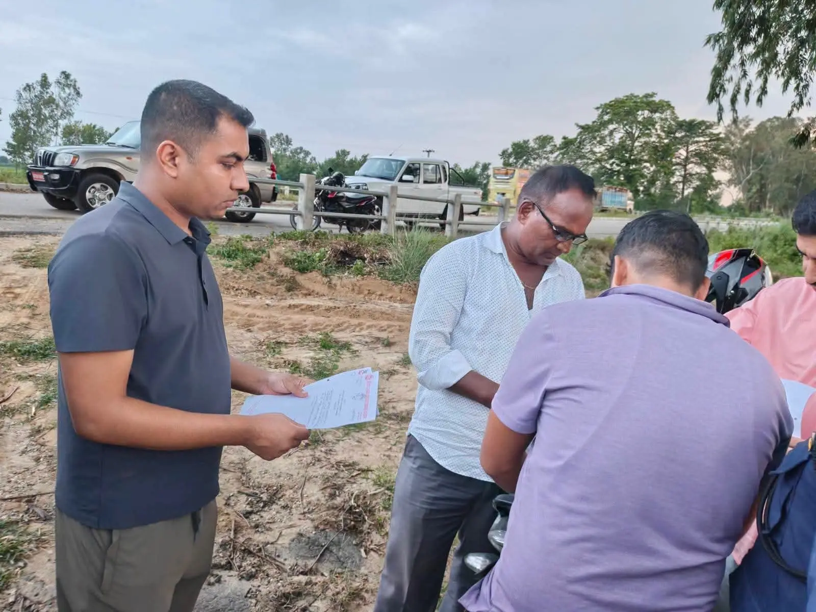 siraha-forest-officer-arrested-bribe-ciaa