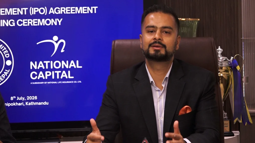 easy-solar-ipo-issue-management-national-capital-nepal